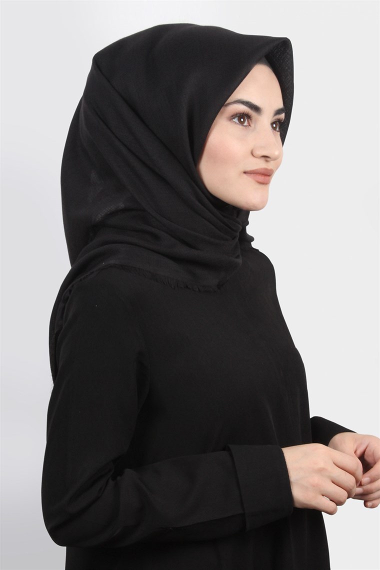 Vivaldi Pamuk Eşarp 1396-14