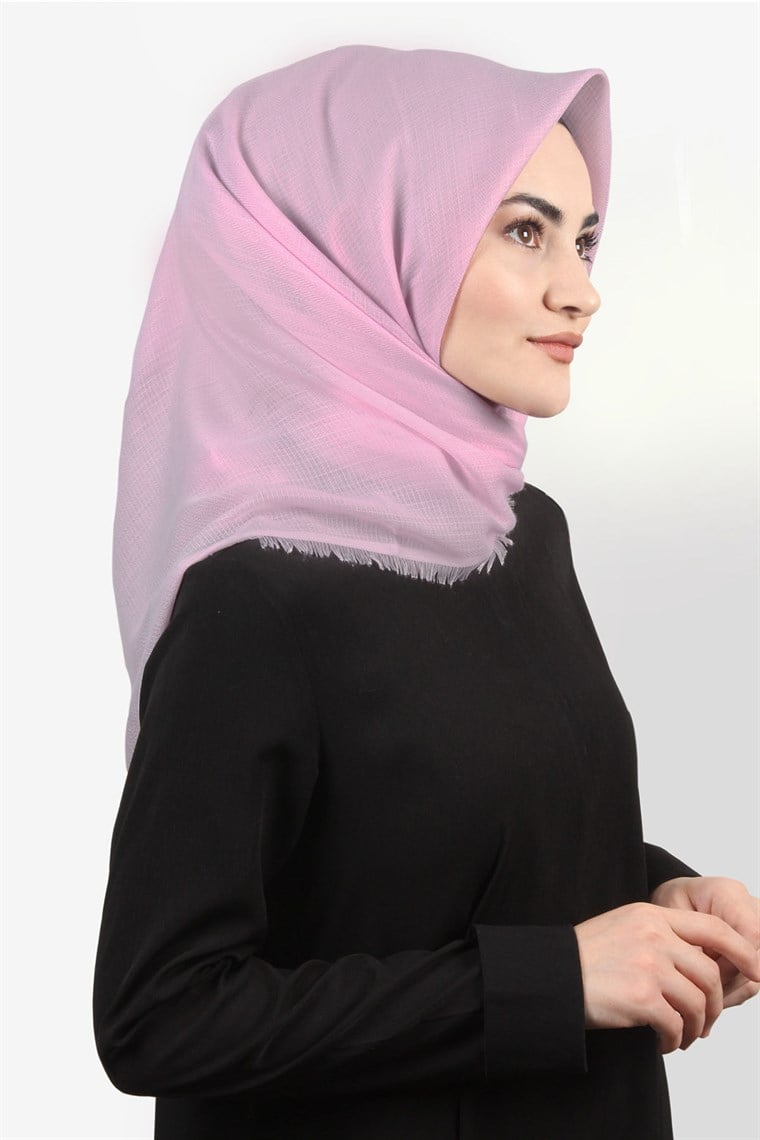 Vivaldi Pamuk Eşarp 1396-7