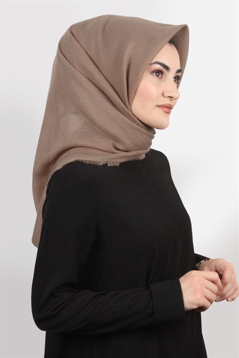 Vivaldi Pamuk Eşarp 1397-10