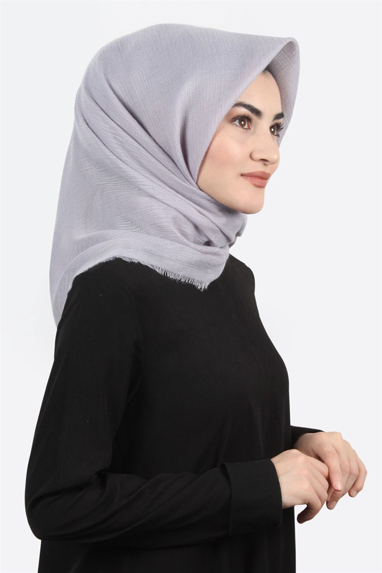 Vivaldi Pamuk Eşarp 1397-14