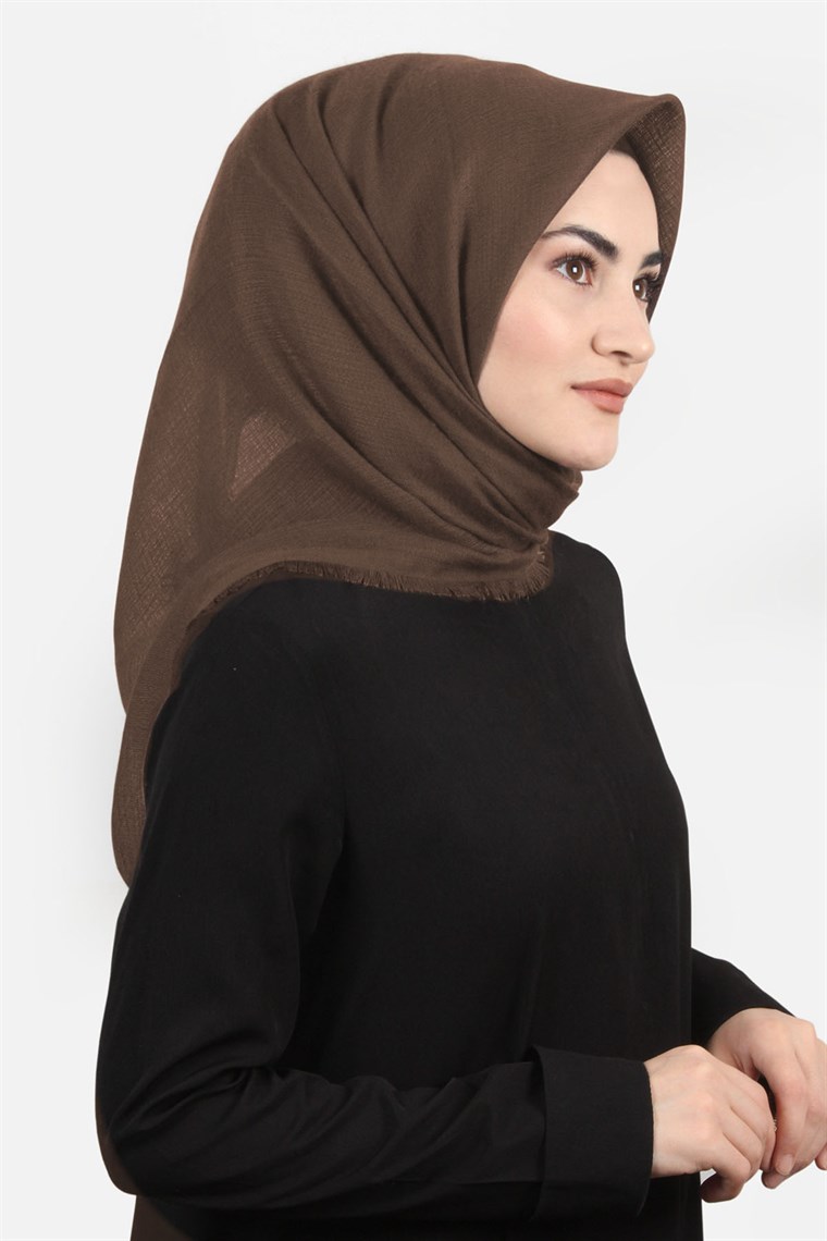 Vivaldi Pamuk Eşarp 1397-19