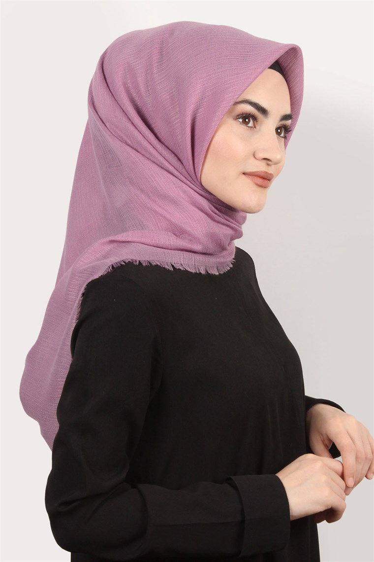 Vivaldi Pamuk Eşarp 1397-3