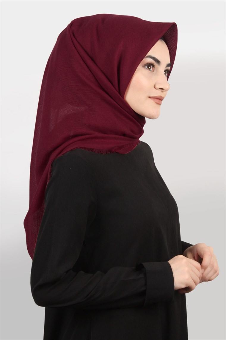 Vivaldi Pamuk Eşarp 1397-5