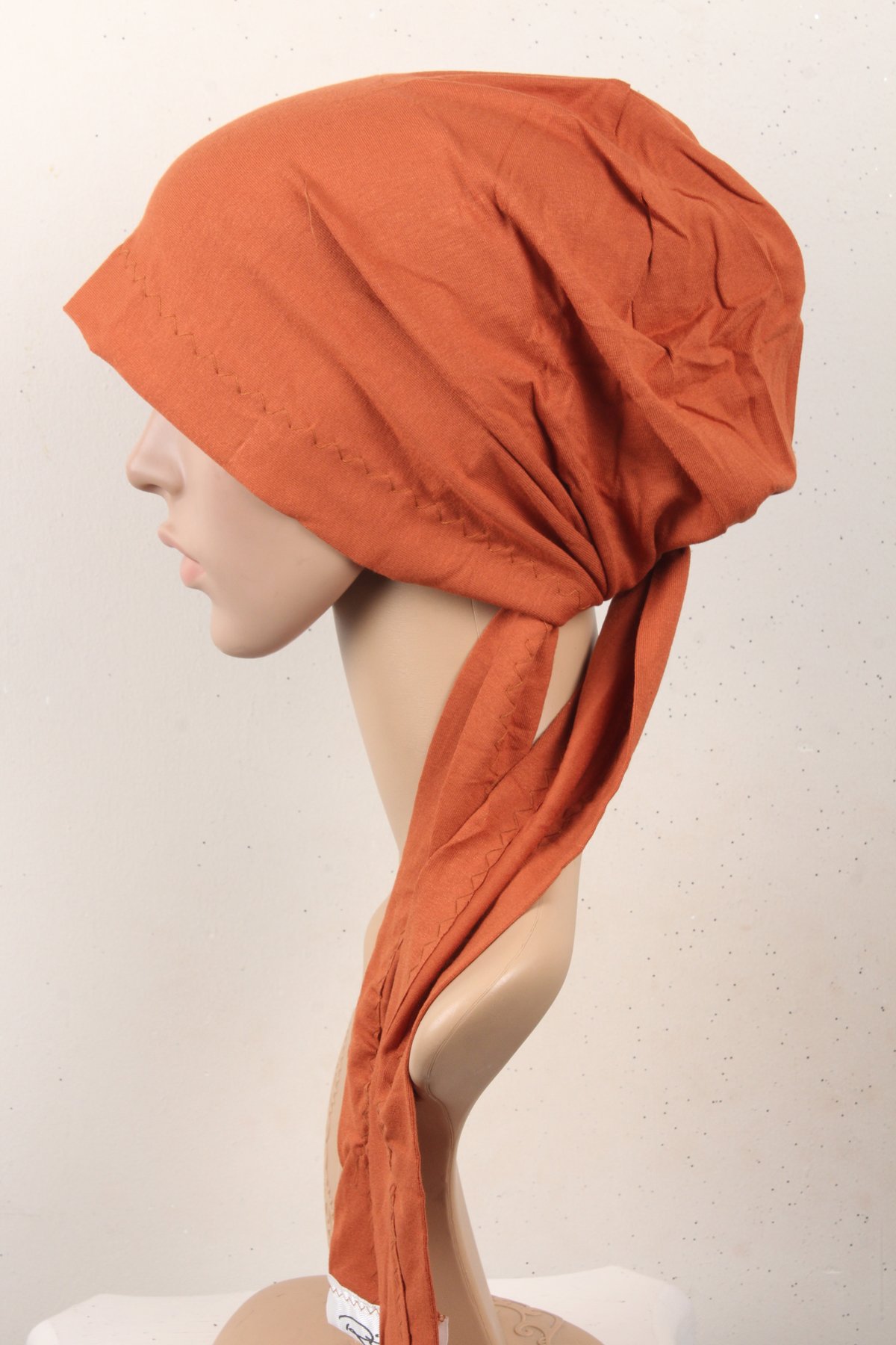 XL Bone 2523-21 Kiremit