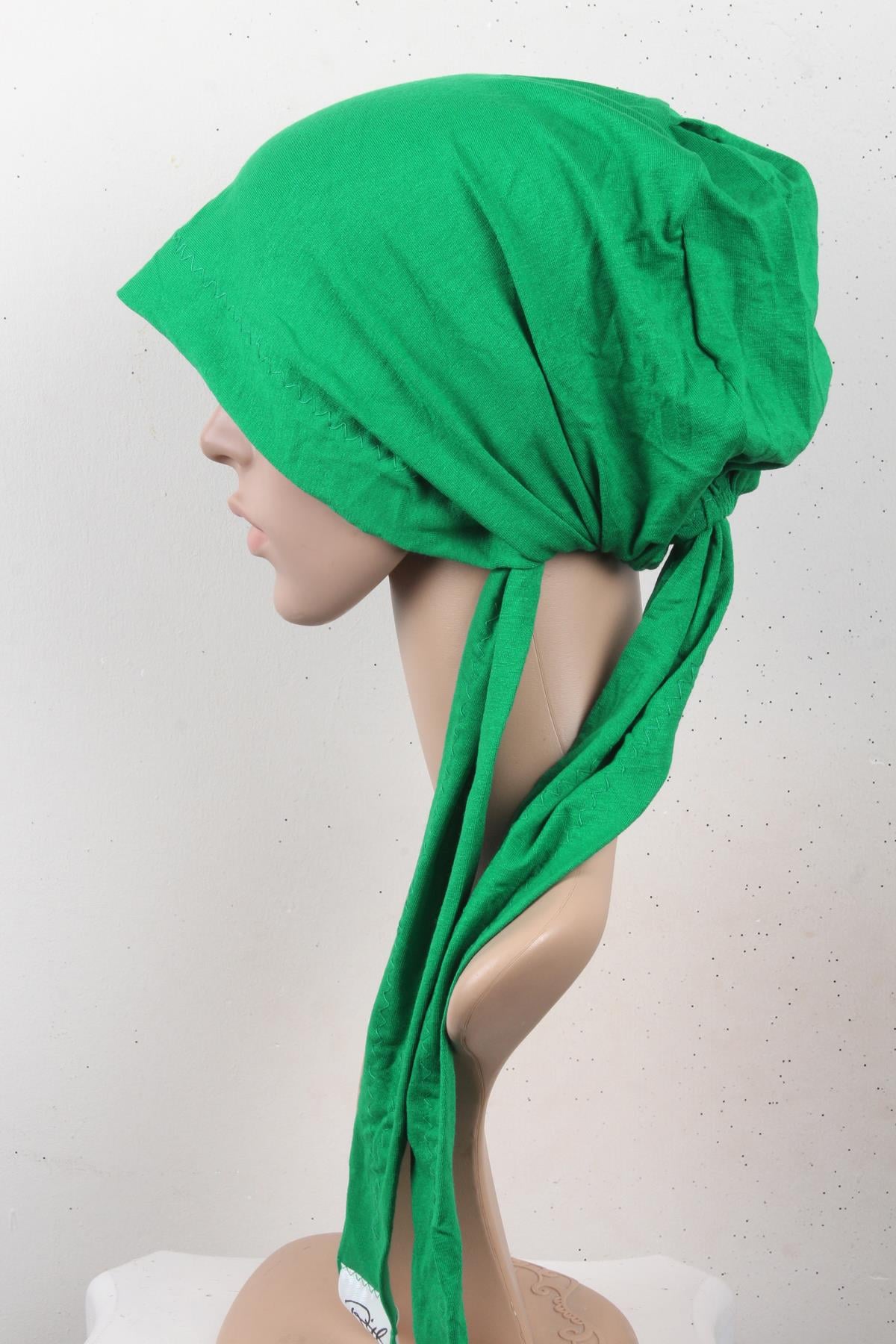 XL Bone 2523-23 Benetton