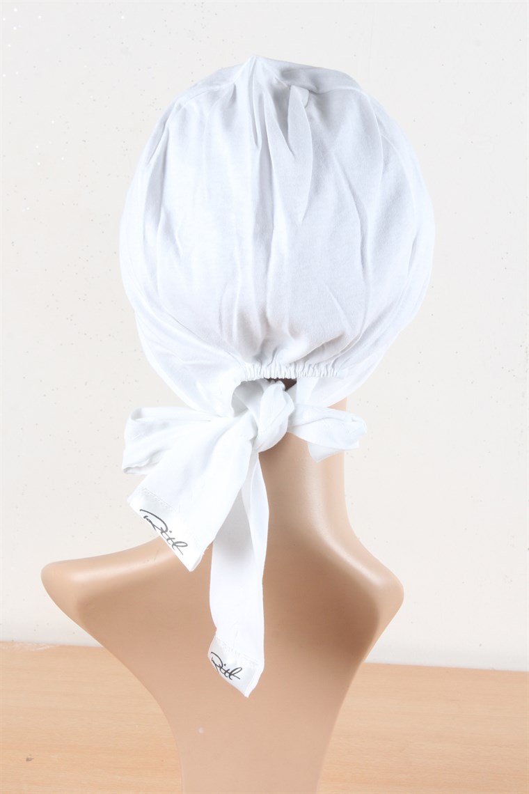 XL Bone 2523-9 Beyaz