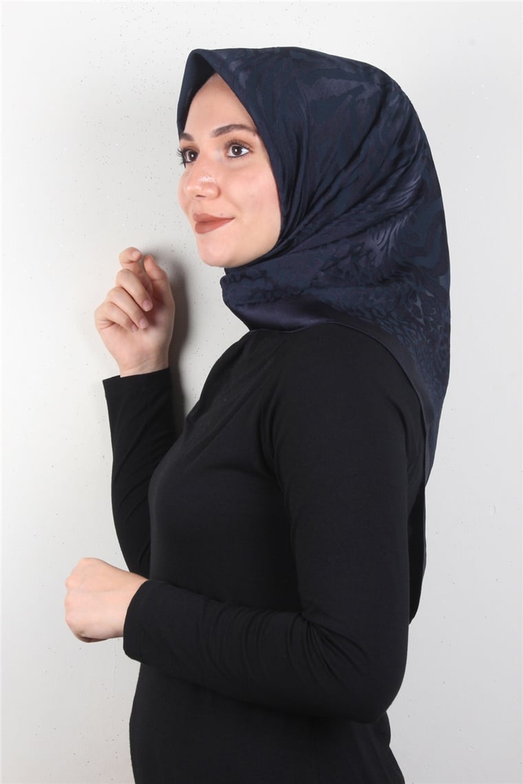 Yakma Eşarp 1400-34