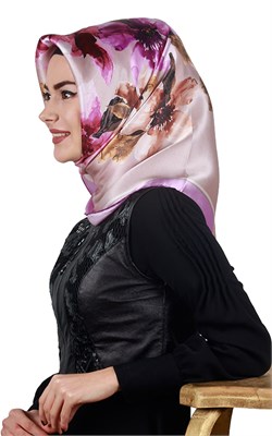 7406-03 ARMİNE EŞARP 2016 YAZ