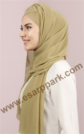 Bone Şal 4531-24
