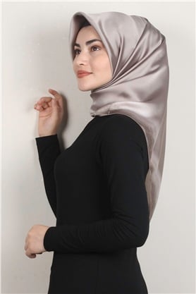 lady-esarp-3629-12-vizon-a41a-