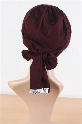 XL Bone 2523-5