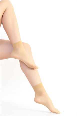 Esta Soket Çorap  TEN