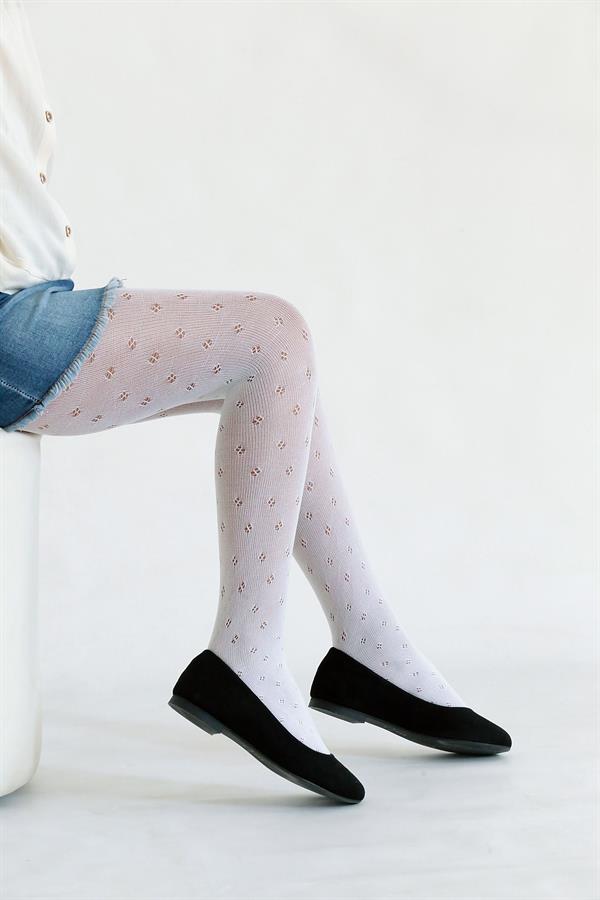 Ogil onasini jinsiy aloqa qilishga majburladi (tezkor yuklab olish)