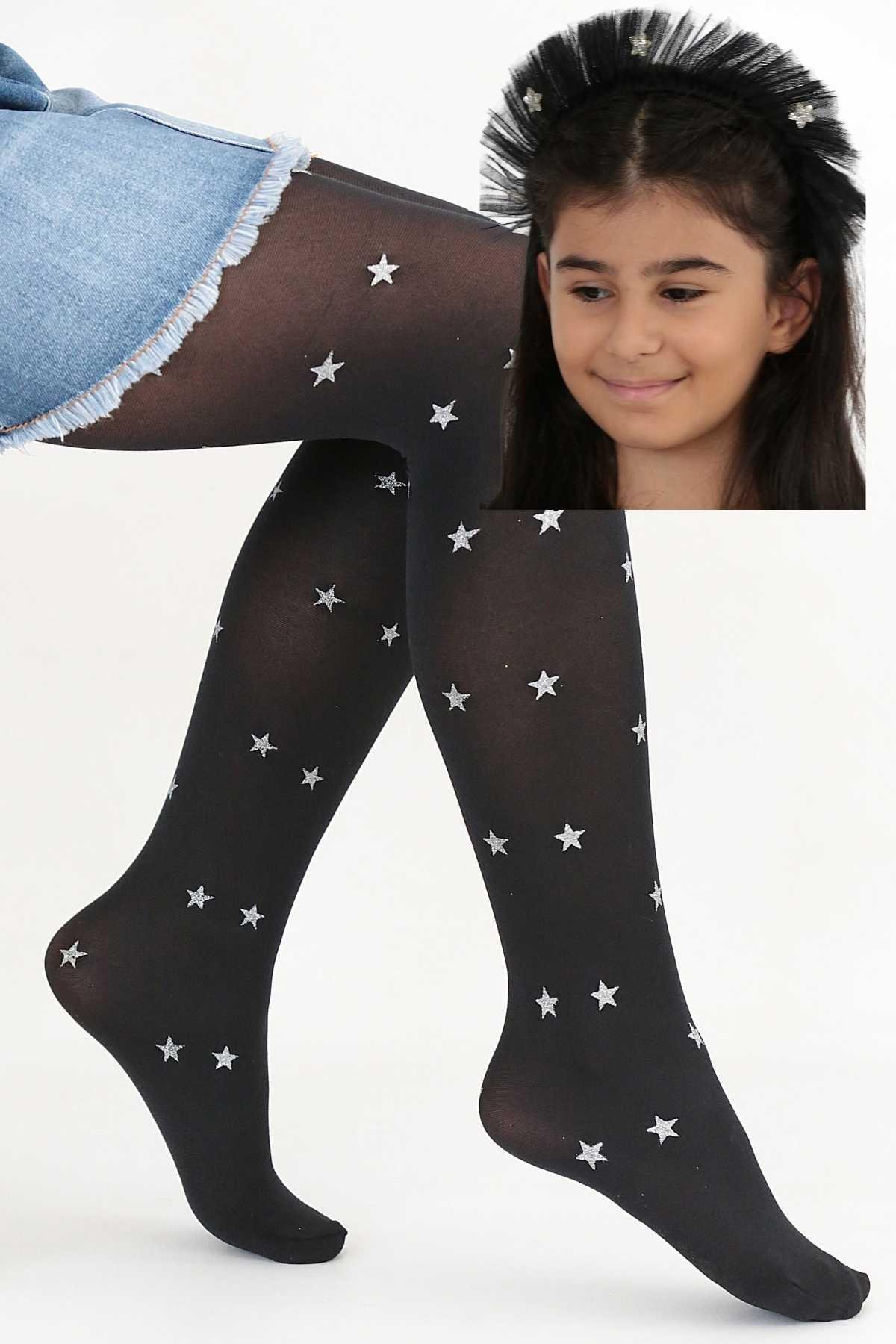 Talabalar kuni jinsiy aloqa foto Kafeda jinsiy aloqa porno video