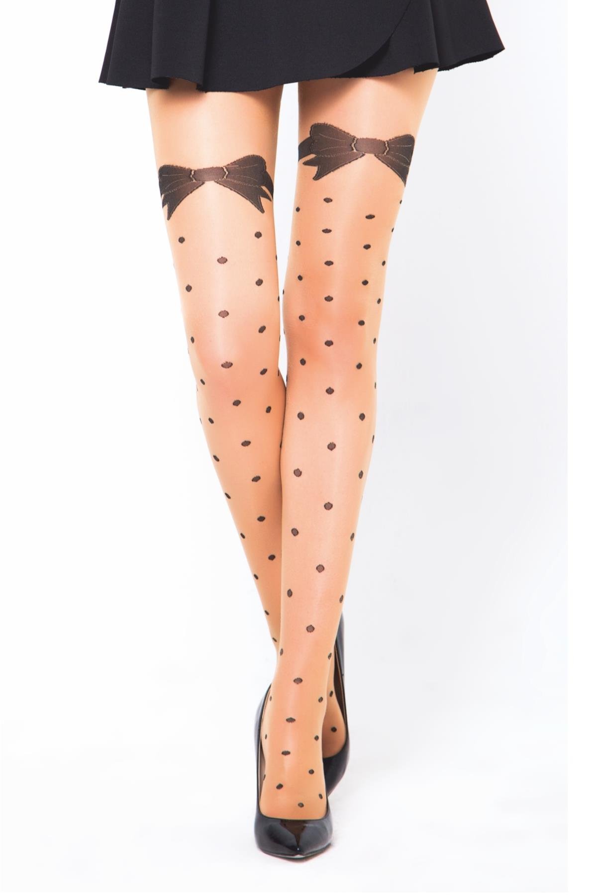 DIY VAZ valfli kamon kompressori Mehnat muhojirlari bilan porno