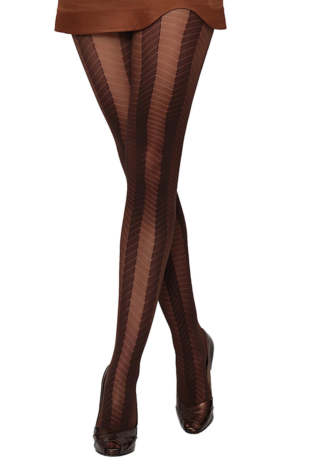 Yalangoch ayollar foto galereyalari guruhlari