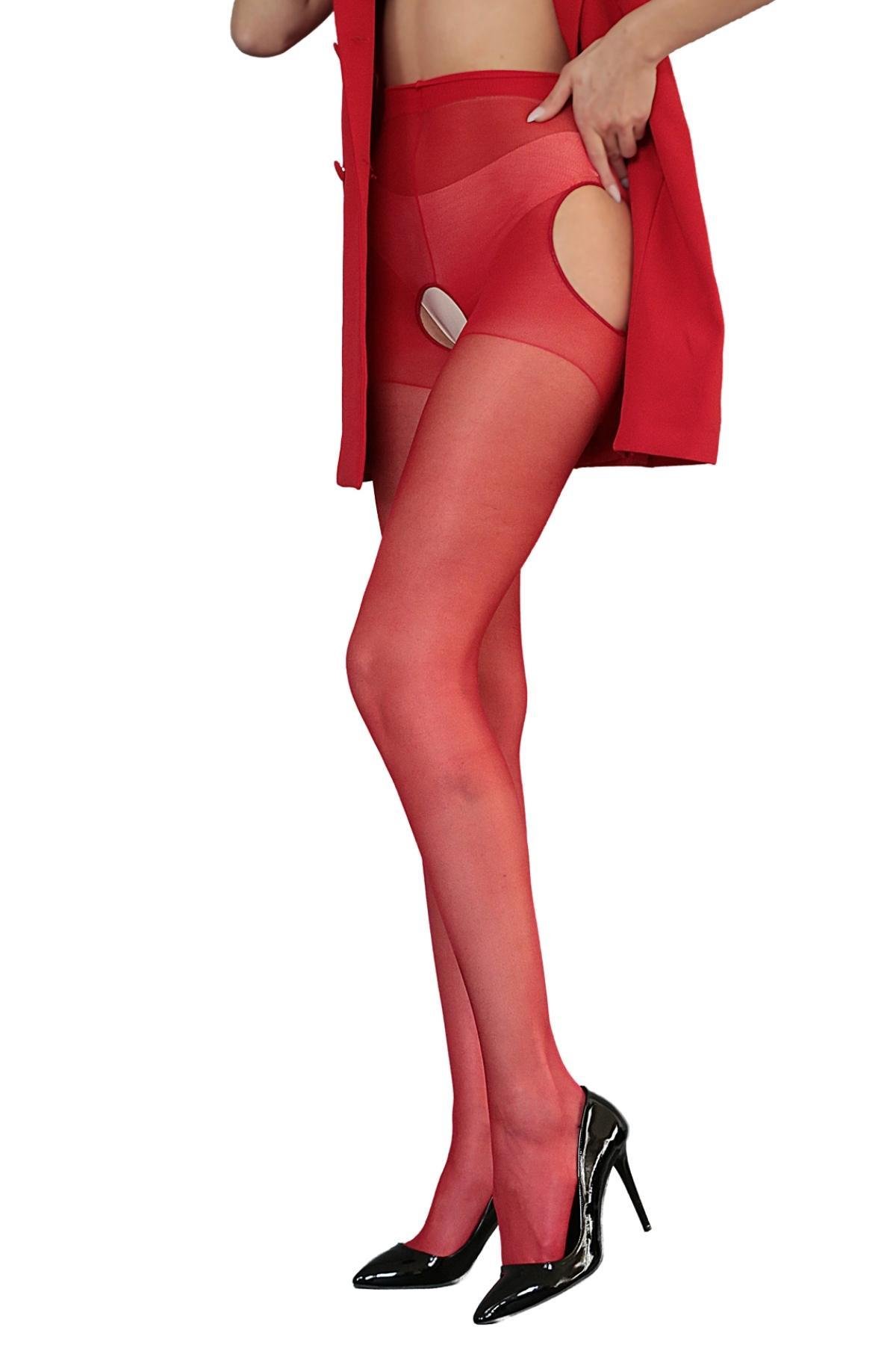 Turkiya: Gozal ayol, erotik suratlar