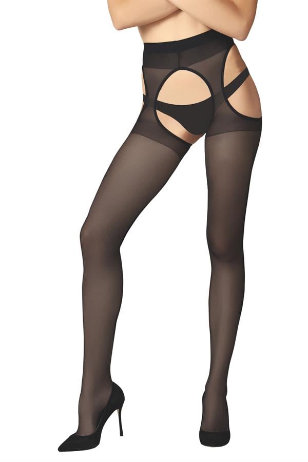 Qizlar bir-birining mushuklarini opishadi