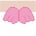 BEYAZ-PEMBE