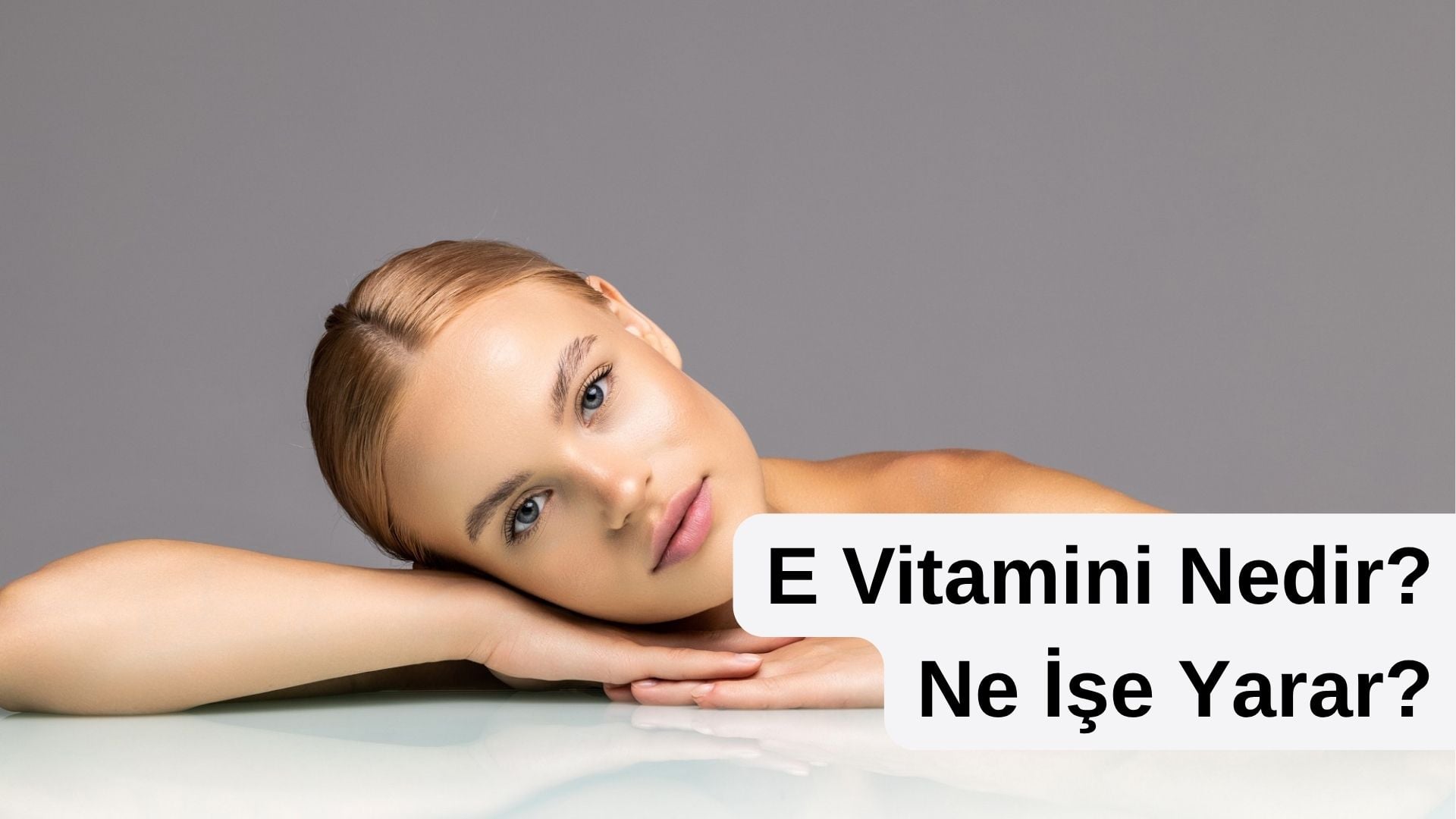 e vitamini