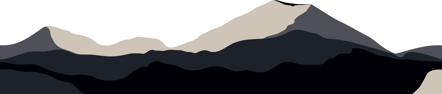 volcan