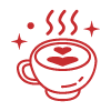 Aroma