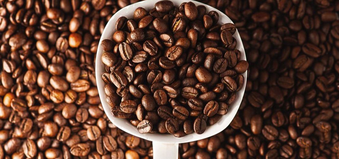 Arabica Coffee Nedir? Neden Arabica kahve çekirdeği tercih edilir?