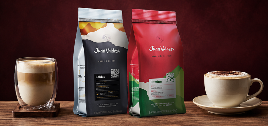 Cappuccino ve Latte Arasındaki Farklar: Hangisi Size Göre?