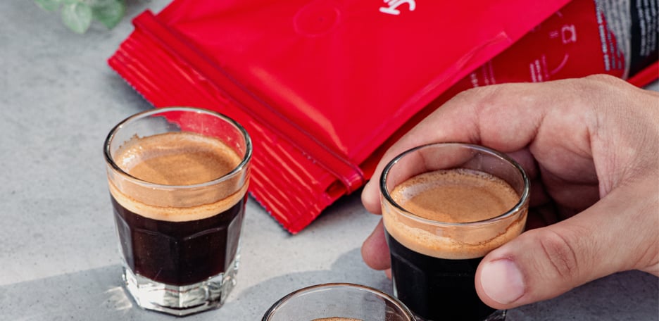 Kahve Tadım Notaları Rehberi