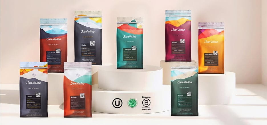 Single Origin Kahve Nedir?