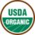 Organik - USDA