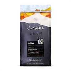 Juan ValdezCaldas Çekirdek Kahve 454gr