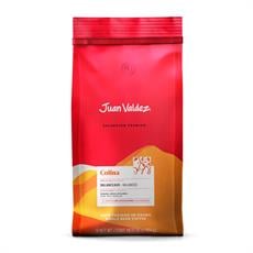 Juan ValdezColina Çekirdek Kahve 454gr
