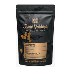 Juan ValdezGolden Harvest Special Edition 250Gr Çekirdek Kahve