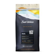Juan ValdezHuila Çekirdek Kahve 454gr