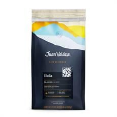 Juan ValdezHuila Öğütülmüş Filtre Kahve 283gr