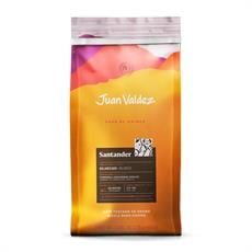 Juan ValdezSantander Çekirdek Kahve 454gr