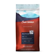Juan ValdezSierra Nevada Çekirdek Kahve 454gr