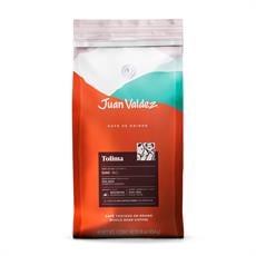 Juan ValdezTolima Çekirdek Kahve 454gr