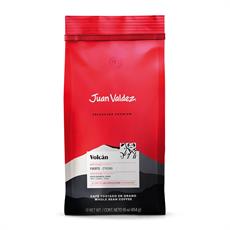 Juan ValdezVolcan Çekirdek Kahve 454gr