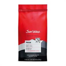 Juan ValdezVolcan Öğütülmüş Filtre Kahve 250gr
