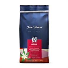 Juan ValdezWoman Coffee Growers Çekirdek Kahve 454gr