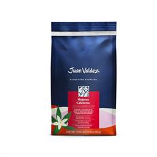 Woman Coffee Growers Öğütülmüş Filtre Kahve 283g