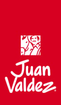 Juan Valdez Café Store
