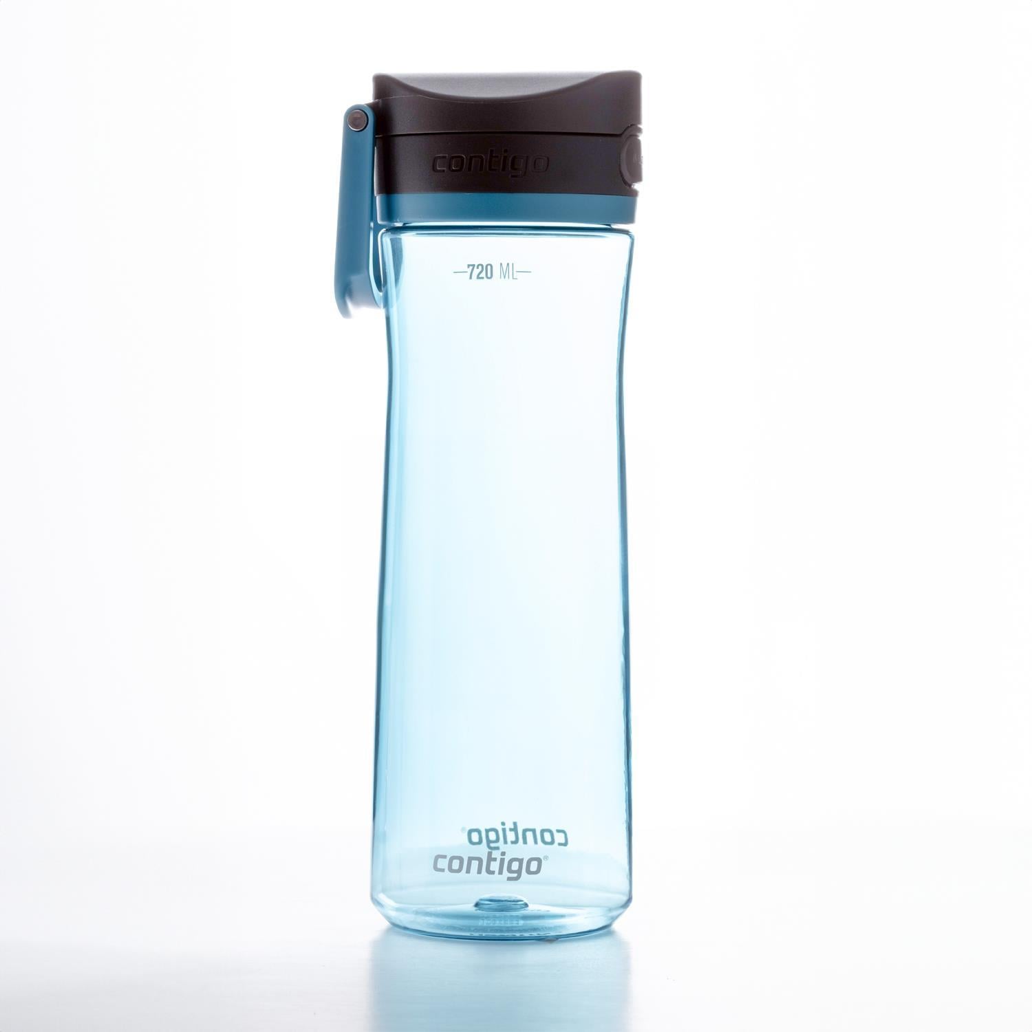 Contigo Jackson Autopop Tritan Mavi Suluk 720ml