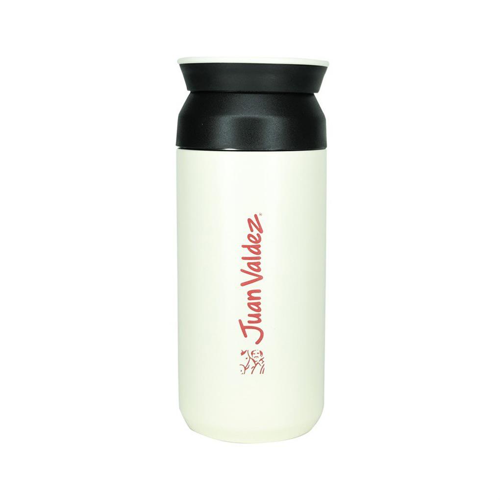 Juan ValdezJuan Valdez Krem Termos 350ml