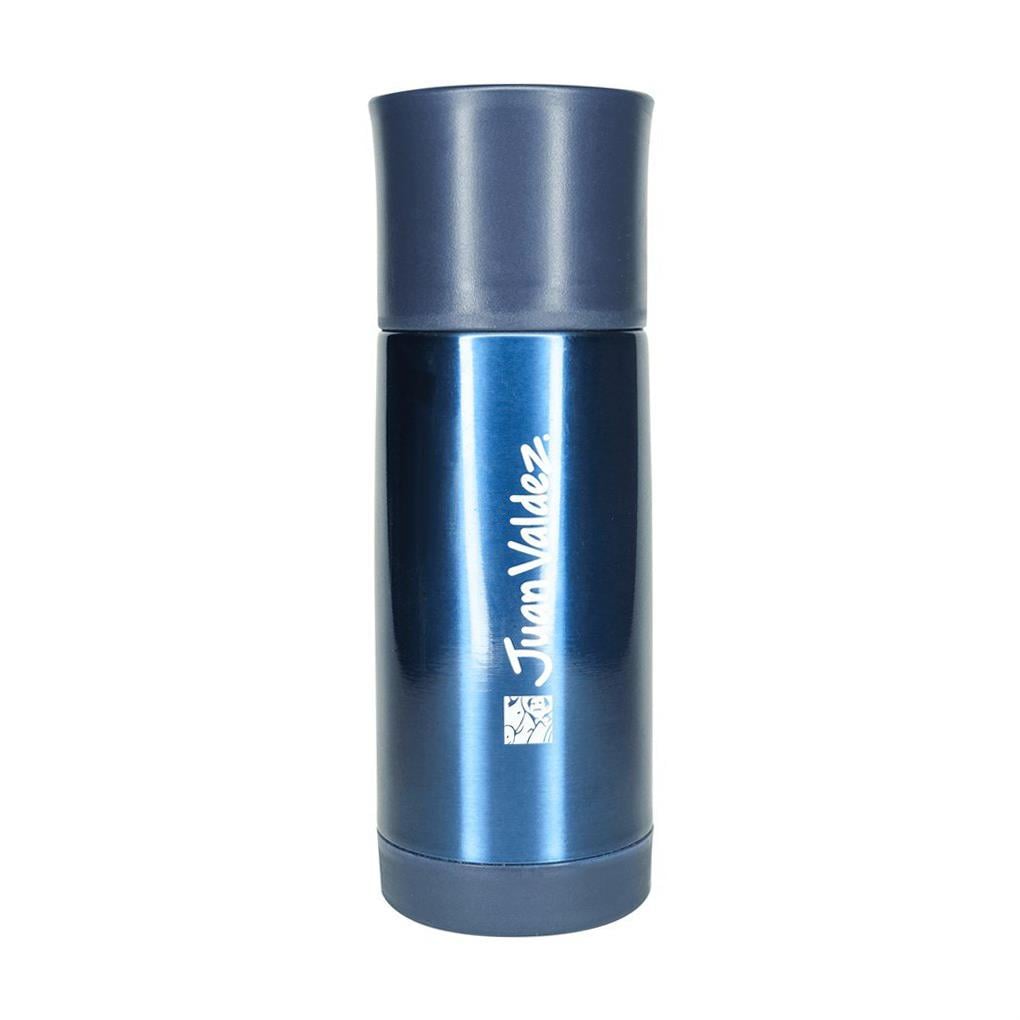 Juan ValdezJuan Valdez Lacivert Termos 300ml