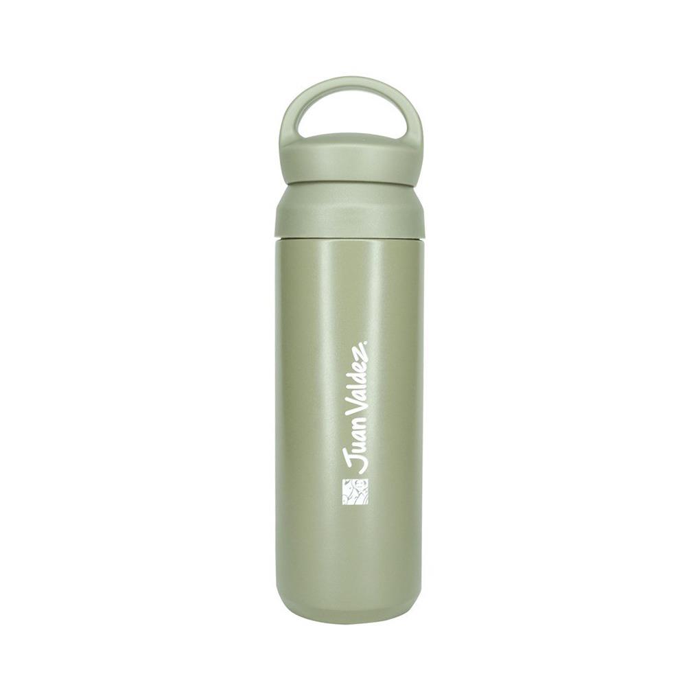 Juan ValdezJuan Valdez Yeşil Termos 500ml