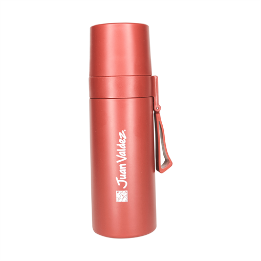 Termo Juan Valdez 350ml