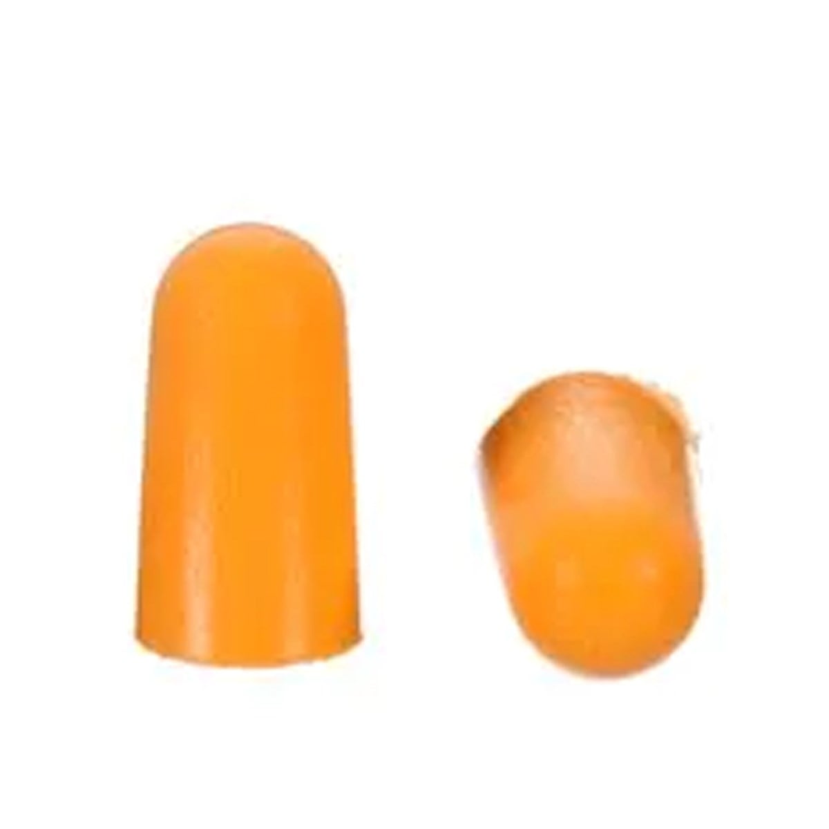 3M 1100 Kulak Tıkacı